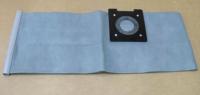BEKO/GRUNDIG/ARCELIK Stofzuigerzakken                                             C00961058