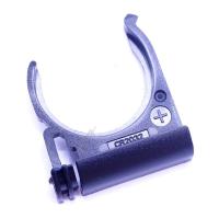 Yamaha Batterijhouders                                              ZA576100