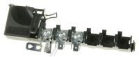 ELECTROLUX / AEG Aansluitkast                                                 140045617028