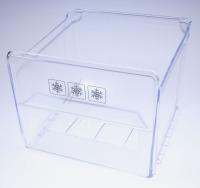 BEKO/GRUNDIG/ARCELIK Diepvrieslade                                                C00898309