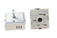 Smeg Energieregelaars                                             816810066