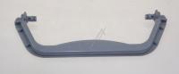 WHIRLPOOL/INDESIT Handgreep                                                    481010354762