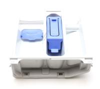 BEKO/GRUNDIG/ARCELIK Wasmiddelbak                                                 C00927579