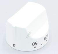 ELECTROLUX / AEG Thermostatknopf                                              8075119019
