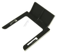 DeLonghi Stofzuigerzakhouders                                         AT5185519400