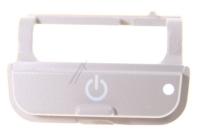 Sony Boutons d'interrupteur                                       X25949111