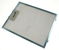 Candyhoover Metaal vetfilter                                             49025738