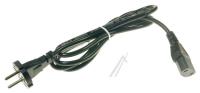 SOUND UNITED Netzkabel                                                    943611501160S