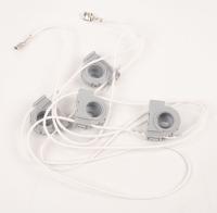 Boschsiemens Interrupteur d´appareil                                      12014558