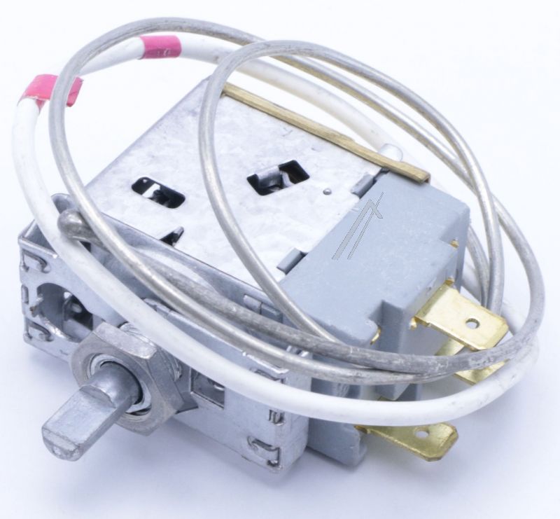 WHIRLPOOL/INDESIT Thermostaten-koelkast                                        488000511418