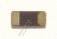 Samsung Kristal                                                      2801004373