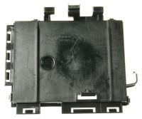 BEKO/GRUNDIG/ARCELIK Houders                                                      C00959596
