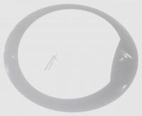 Amica Deurrand wasmachinedeur                                      8030963