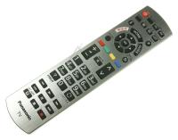 Panasonic Afstandsbediening                                            N2QAYB001247