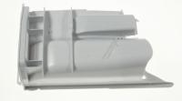 ELECTROLUX / AEG Wasmiddelbak                                                 1327307052