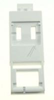Boschsiemens Knop                                                         00166057