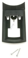 Moccamaster Houders                                                      12608