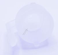 Boschsiemens Slangkoppeling                                               00637578