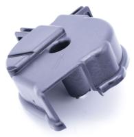 DeLonghi Couvercles/volets/trappes/caches                             5313222271                    