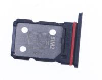 Oneplus Houder v.simkaart 4714185