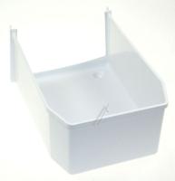 WHIRLPOOL/INDESIT Bacs legumier                                                482000028771