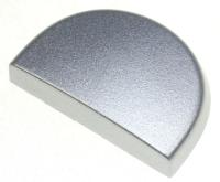 Philips Knöpfe/ knopf/ taste                                         420303604361