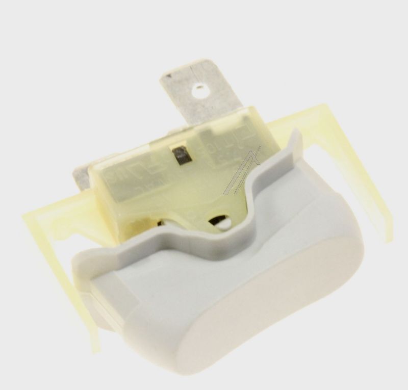 Philips Schakelaars                                                  996510070217