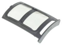 DeLonghi Filtres fins                                                 KW715543
