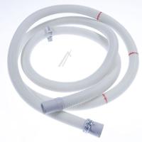 BEKO/GRUNDIG/ARCELIK Afvoerslang                                                  C00912423