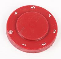 DeLonghi Knöpfe/ knopf/ taste                                         592535