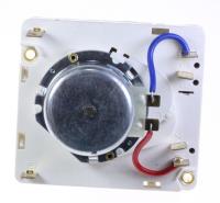 Sogedis Timers                                                       XDQ1401