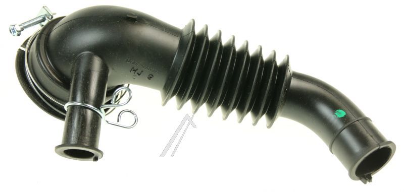 Samsung Afvoerslang                                                  DC9715298A
