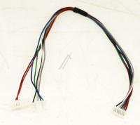 Vestel Verbinder/ kabel/ stecker/ adapter                           30103608