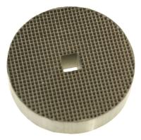 HISENSE/GORENJE Catalysatoren oven                                           303991
