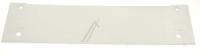 Boschsiemens Plint 00679544