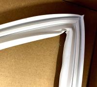 ELECTROLUX / AEG Afdichtrubber diepvries                                      2248016137