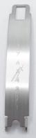 SOUND UNITED Veer                                                         927469100170S