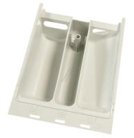 Samsung Wasmiddelbak                                                 DC6102804A