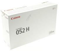 Canon Tonercartridges                                              2200C002