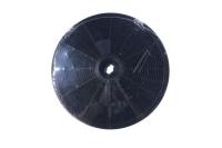 COM Kohlefilter                                                  TYPE230