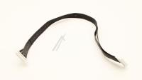 LG Kabelboom                                                    EAD65305509