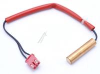 LG Weerstand ntc                                                EBG61110706