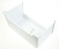 Whirlpool Gefrierschrank-schublade                                     488000522705