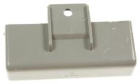 ELECTROLUX / AEG Anschlussstücke                                              4055088241