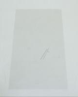 ELECTROLUX / AEG Beschermfolie lcd-scherm                                     8996619178677