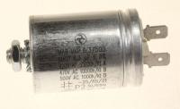 Boschsiemens Condensatoren                                                00424041