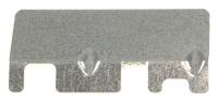 ELECTROLUX / AEG Protections                                                  1326115019