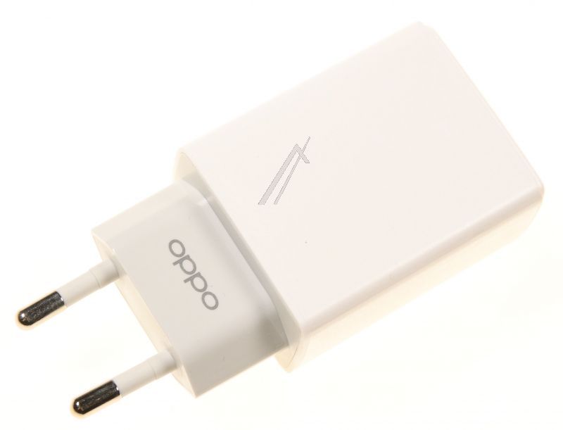 Oppo Netadapter voor gsm                                          5473468