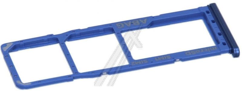 Samsung Supports pour carte sim                                      GH9845392C