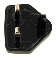 Acer Computer accessoires                                         XZ70200182